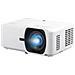 Videoproiettore LS711W 4200 ANSI Lumen 1280x800 Colore Bianco - Foto miniatura 1