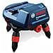 Professional Rm3 - Montageklemme Fr Laser-wasserwaage (0601092800) - Foto miniatura 1