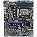 Scheda Madre 90SB0CS0-M0UAY0 Socket LGA1700 Chipset C266 ATX - Foto miniatura 1