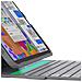 Slim Pro Keyboard 10.9"" / 11"" - Foto miniatura 2