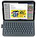 Slim Pro Keyboard 10.9"" / 11"" - Foto miniatura 1