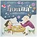 María Menéndez-Ponte - A domani, nonna. Ediz. a colori - Foto miniatura 1