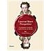 Laurent Binet - Prospettive. Un'indagine criminale nella Firenze dei Medici - Foto miniatura 1