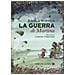 Paola Soriga - La guerra di Martina - Foto miniatura 1