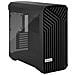 Case Torrent Tower ATX / EATX / ITX / micro ATX / SSI CEB 3x USB 3.2 Colore Nero (Finestrato) - Foto miniatura 3