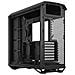 Case Torrent Tower ATX / EATX / ITX / micro ATX / SSI CEB 3x USB 3.2 Colore Nero (Finestrato) - Foto miniatura 14
