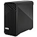 Case Torrent Tower ATX / EATX / ITX / micro ATX / SSI CEB 3x USB 3.2 Colore Nero (Finestrato) - Foto miniatura 10