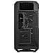 Case Torrent Tower ATX / EATX / ITX / micro ATX / SSI CEB 3x USB 3.2 Colore Nero (Finestrato) - Foto miniatura 6
