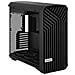 Case Torrent Tower ATX / EATX / ITX / micro ATX / SSI CEB 3x USB 3.2 Colore Nero (Finestrato) - Foto miniatura 20