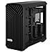 Case Torrent Tower ATX / EATX / ITX / micro ATX / SSI CEB 3x USB 3.2 Colore Nero (Finestrato) - Foto miniatura 18