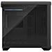Case Torrent Tower ATX / EATX / ITX / micro ATX / SSI CEB 3x USB 3.2 Colore Nero (Finestrato) - Foto miniatura 4
