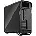 Case Torrent Tower ATX / EATX / ITX / micro ATX / SSI CEB 3x USB 3.2 Colore Nero (Finestrato) - Foto miniatura 7