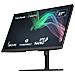 VP Series VP2776T-4K Monitor PC 68,6 cm (27") 3840 x 2160 Pixel 4K Ultra HD LED Nero - Foto miniatura 2