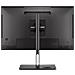 VP Series VP2776T-4K Monitor PC 68,6 cm (27") 3840 x 2160 Pixel 4K Ultra HD LED Nero - Foto miniatura 5