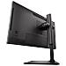 VP Series VP2776T-4K Monitor PC 68,6 cm (27") 3840 x 2160 Pixel 4K Ultra HD LED Nero - Foto miniatura 6
