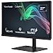 VP Series VP2776T-4K Monitor PC 68,6 cm (27") 3840 x 2160 Pixel 4K Ultra HD LED Nero - Foto miniatura 7