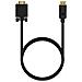 A125-0552 cavo e adattatore video 1 m DisplayPort VGA (D-Sub) - Foto miniatura 2