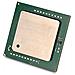 CPU E5-2670V3 2.3GHz 12C - Foto miniatura 1