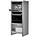 H-OVEN STEAM 700 PLUS HSO450 SV 34 L Nero - Foto miniatura 3