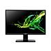 KA2 KA242Y G Monitor PC 60,5 cm (23.8") 1920 x 1080 Pixel Full HD Nero - Foto miniatura 3