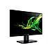 KA2 KA242Y G Monitor PC 60,5 cm (23.8") 1920 x 1080 Pixel Full HD Nero - Foto miniatura 6