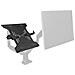 Supporto Universale Per Bracci Per Monitor - Foto miniatura 2