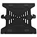 Supporto Universale Per Bracci Per Monitor - Foto miniatura 3