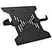 Supporto Universale Per Bracci Per Monitor - Foto miniatura 1