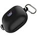 Custodia Protettiva Per Beats Fit Pro Black - Foto miniatura 3