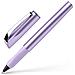 Schneider Ag Ceod Shiny Penna Retrattile A Clip Blu 1 Pz - Foto miniatura 1