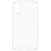SAFE by PG TPU Case 2024 6.7Inch TP custodia per cellulare Cover Trasparente - Foto miniatura 2