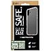 SAFE by PG TPU Case 2024 6.7Inch TP custodia per cellulare Cover Trasparente - Foto miniatura 3