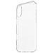 SAFE by PG TPU Case 2024 6.7Inch TP custodia per cellulare Cover Trasparente - Foto miniatura 1
