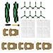 Kit Di Ricambio Irobot Roomba Vac2 Q0520 - Migliora La Pulizia - Foto miniatura 1