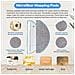 Kit Di Ricambio Irobot Roomba Vac2 Q0520 - Migliora La Pulizia - Foto miniatura 6