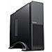 COO-PCT313-1 computer case Micro Tower Nero 500 W - Foto miniatura 1