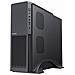 COO-PCT313-1 computer case Micro Tower Nero 500 W - Foto miniatura 2