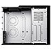 COO-PCT313-1 computer case Micro Tower Nero 500 W - Foto miniatura 3