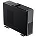 COO-PCT313-1 computer case Micro Tower Nero 500 W - Foto miniatura 5