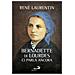 René Laurentin - Bernadette di Lourdes ci parla ancora - Foto miniatura 1