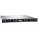 PowerEdge R260 server 2,4 TB Rack (1U) Intel Xeon 6 6315P 2,8 GHz 16 GB DDR5-SDRAM 700 W - Foto miniatura 3