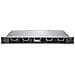 PowerEdge R260 server 2,4 TB Rack (1U) Intel Xeon 6 6315P 2,8 GHz 16 GB DDR5-SDRAM 700 W - Foto miniatura 4