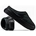 Chuck Taylor As Elements Mule A13893c, Unisex, Nero, 37 - Foto miniatura 4