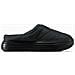 Chuck Taylor As Elements Mule A13893c, Unisex, Nero, 37 - Foto miniatura 1