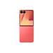 Galaxy Z Flip7 5G 512GB 12GB Ram Display 6.9" Main Camera 50MP Dual nanoSim (+eSIM) USB tipo-C Android Exynos 2500 4300mAh Coral Red Europa - Foto miniatura 8