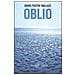 David Foster Wallace - Oblio - Foto miniatura 1