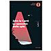 John Le Carré - Lo specchio delle spie - Foto miniatura 1