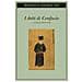 Simon Leys - I detti di Confucio - Foto miniatura 1