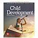 John W. Santrock - Child development - Foto miniatura 1