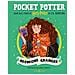 J. K. Rowling - Hermione Granger. Pocket Potter. Ediz. illustrata - Foto miniatura 1